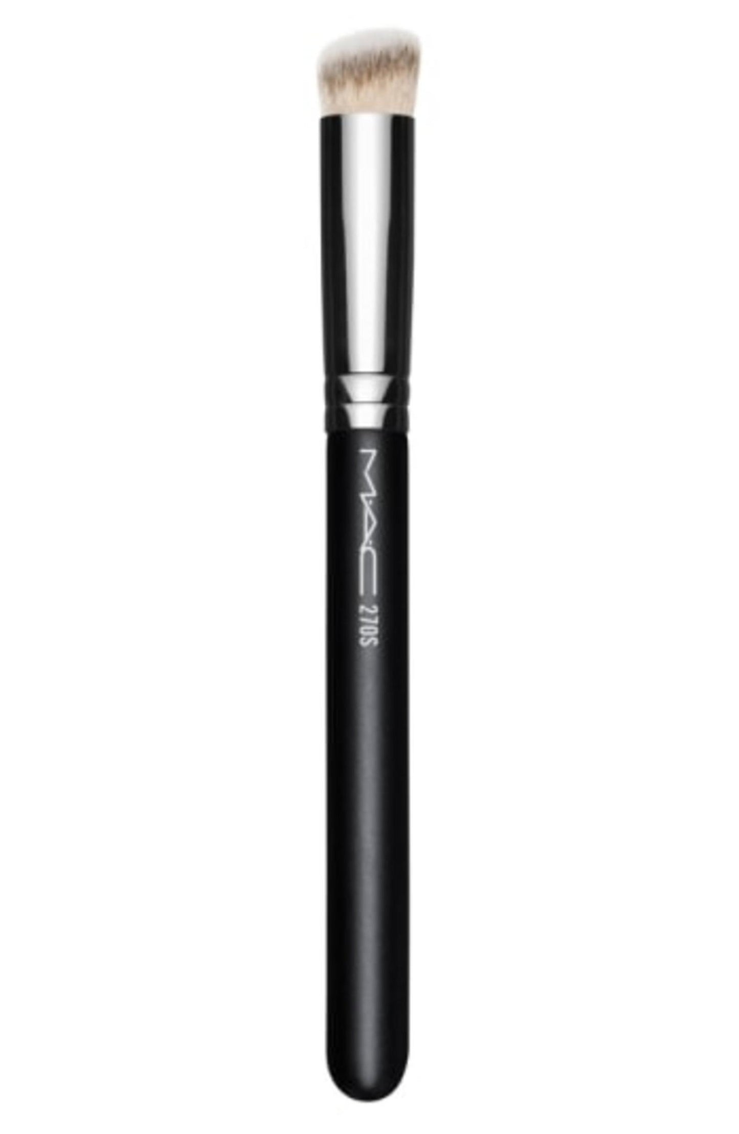 MAC, 270S, Concealer, Concealer Brush, SF5M01