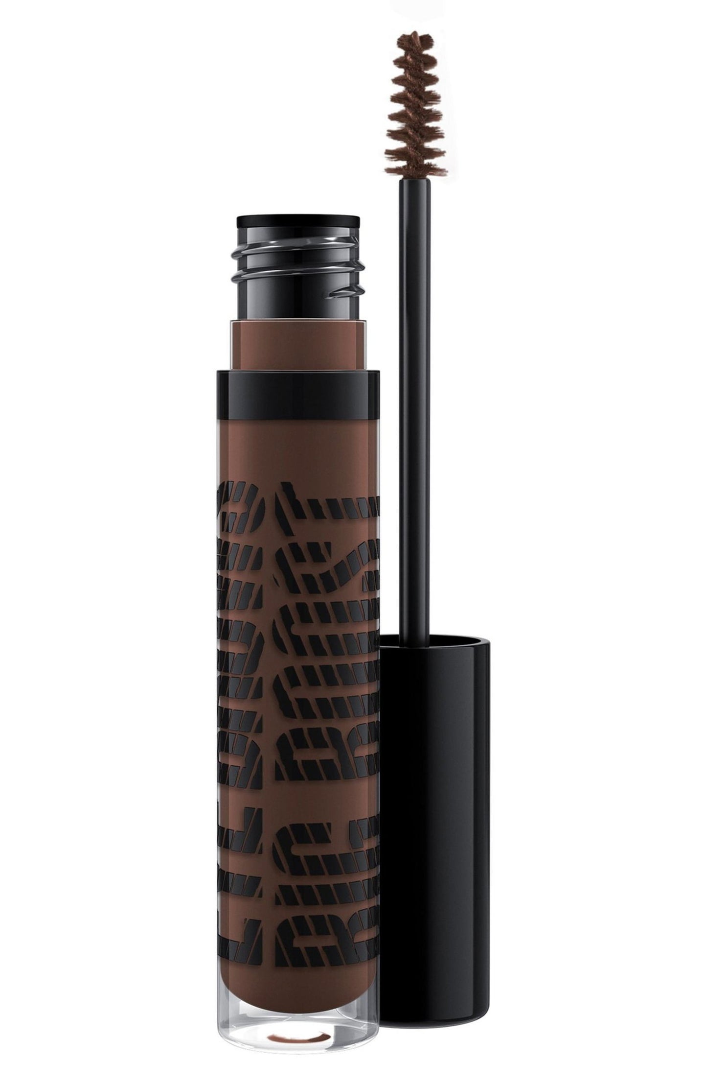 MAC, Eye Brows Big Boost, Eyebrow Gel, Stud, 6.1 g