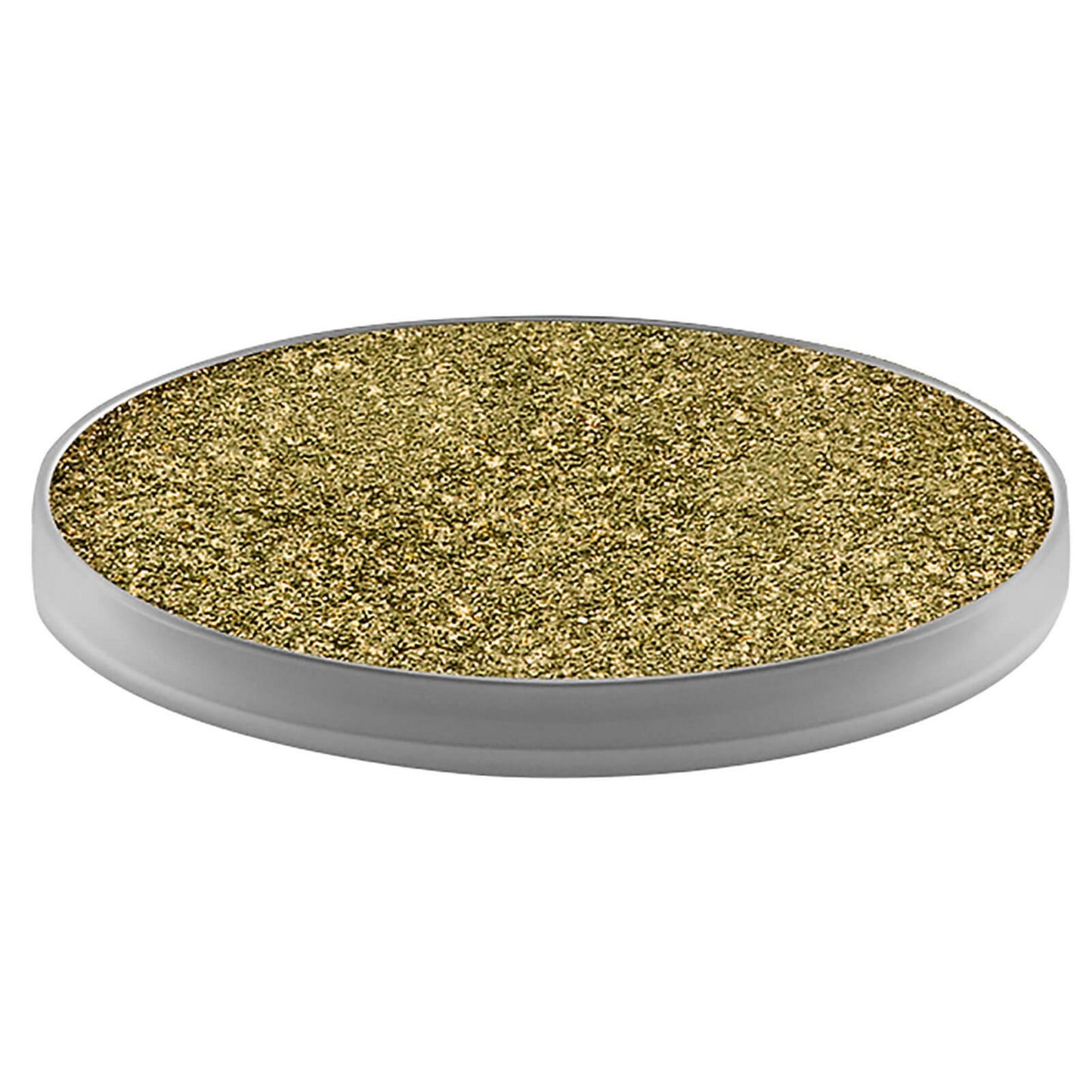 MAC, Dazzleshadow Extreme Pro Pallete, Eyeshadow Compact, Joie De Glitz, Refill, 1.5 g
