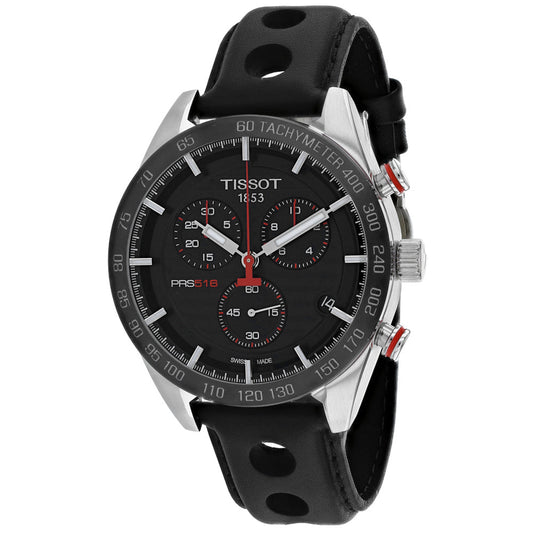 Tissot PRS 516 para Hombre