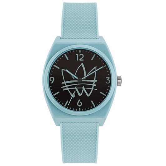 Adidas Originals Street Project Two para hombre