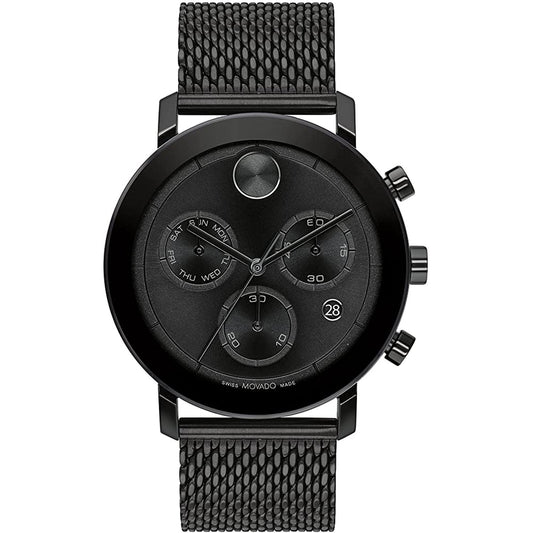 Movado Bold Evolution para hombre