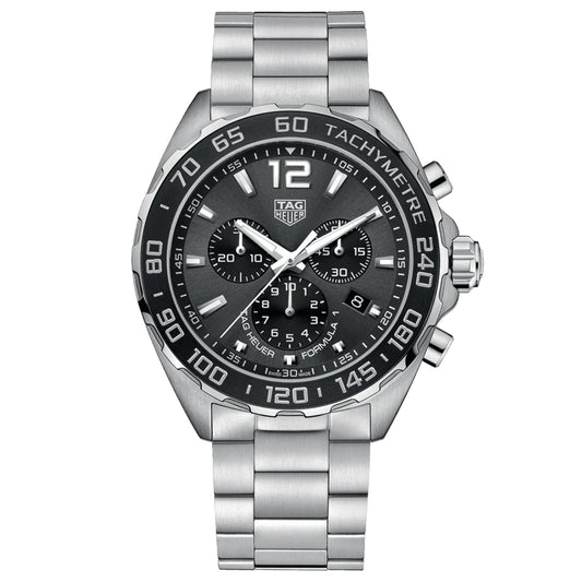 Tag Heuer Fórmula 1 para hombre