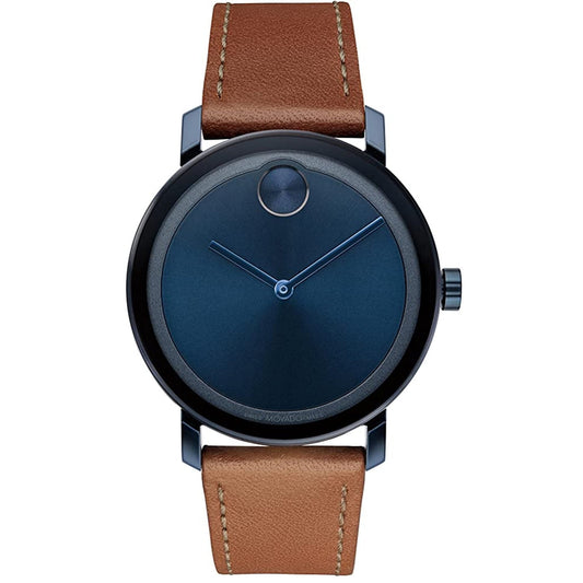 Movado Bold Evolution para hombre