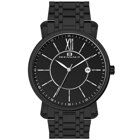 Oceanaut Expedición para Hombres