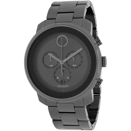 Movado Bold para hombre