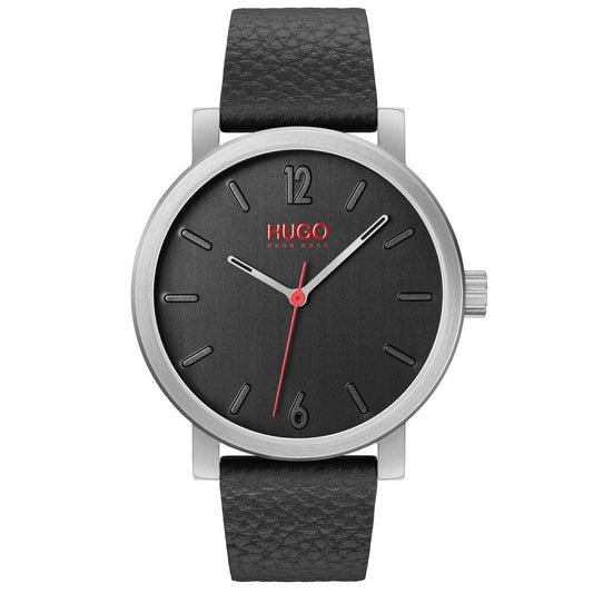 Hugo Boss de Hombre #RASE