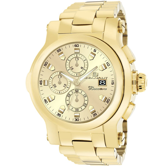 Oceanaut Baccara XL para hombre