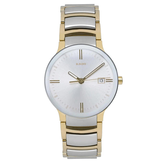 Rado Centrix para hombre