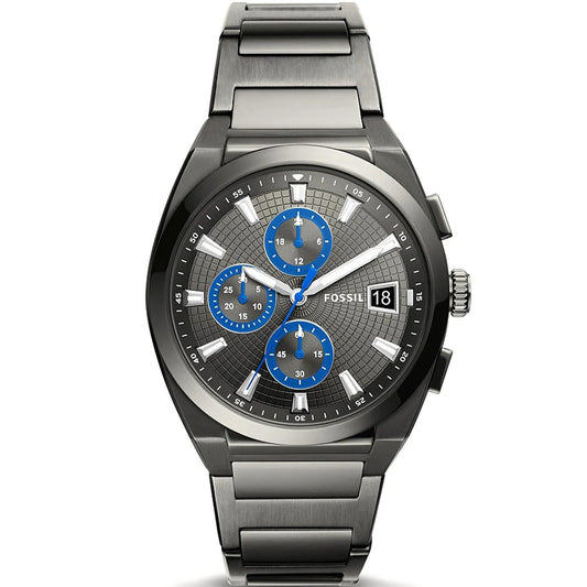 Fossil Everett para mujer