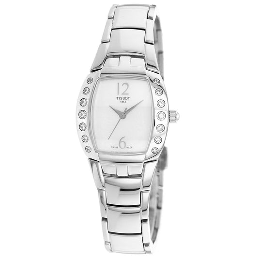 Tissot para mujer Femini-T