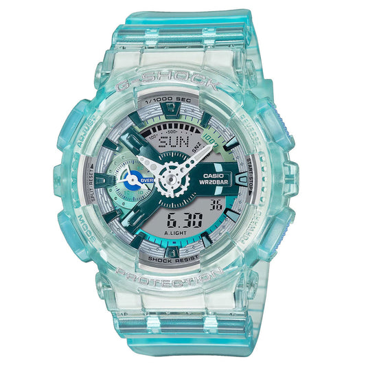 G-Shock para mujer de Casio