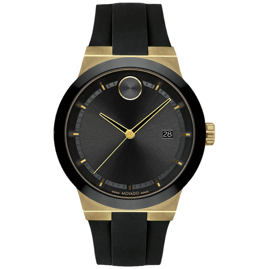 Movado Bold para hombre