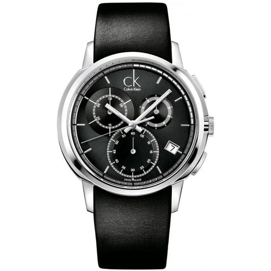 Calvin Klein Drive para hombre