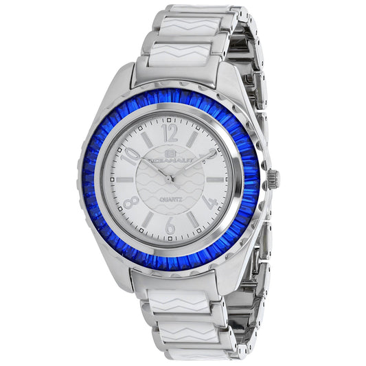 Oceanaut para mujer, modelo Lucia