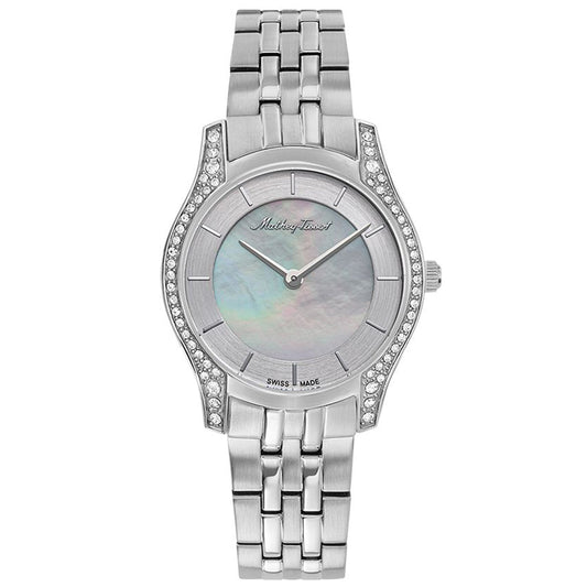 Mathey Tissot Tacy para mujer