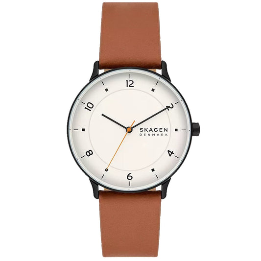 Skagen Riis para hombre