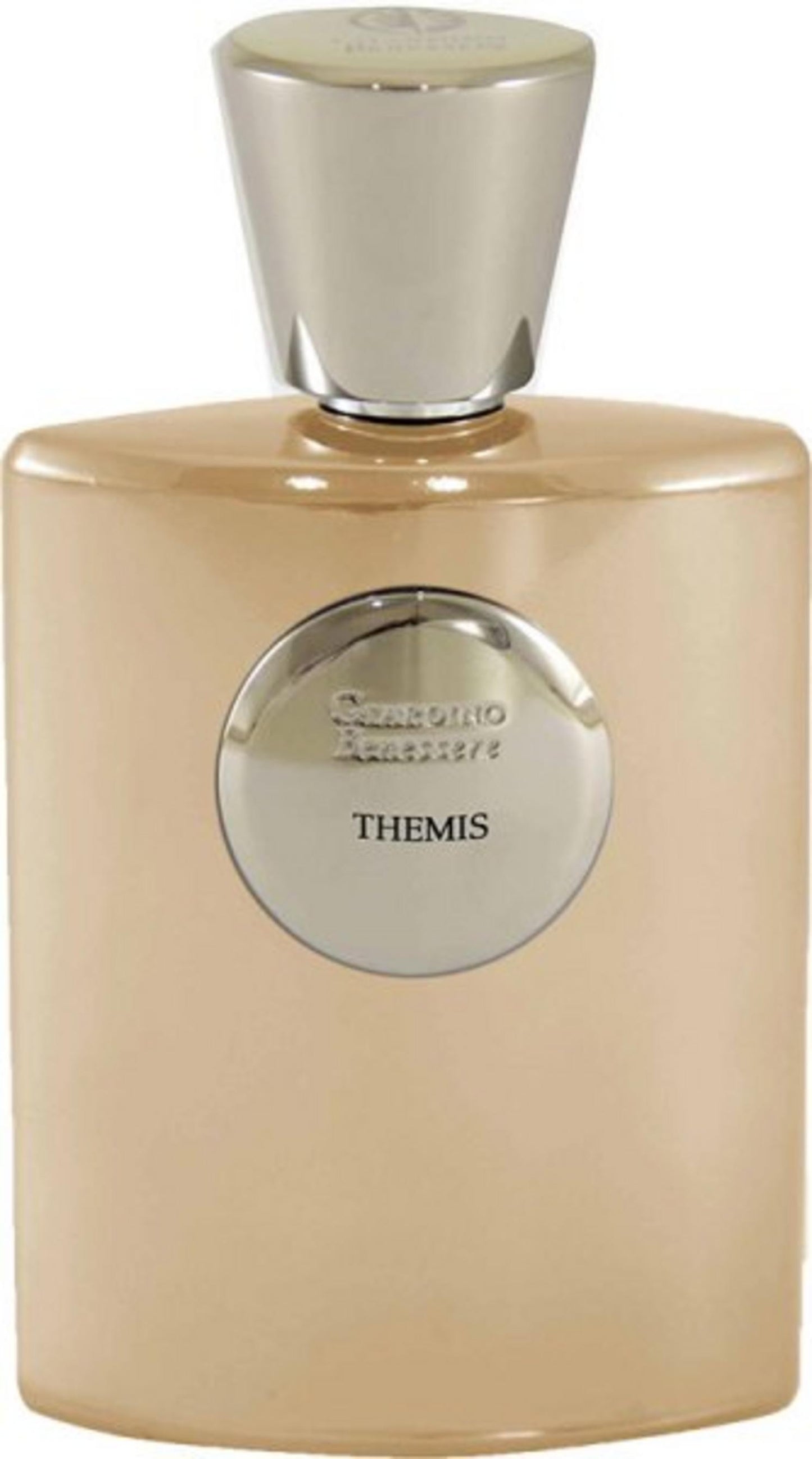 Giardino Benessere, Themis, Eau De Parfum, Unisex, 100 ml