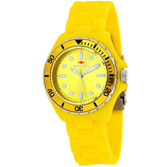 Seapro de primavera para mujer