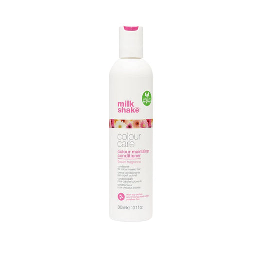 Milk Shake, Colour Care, Hair Conditioner, Color Protection, 300 ml
