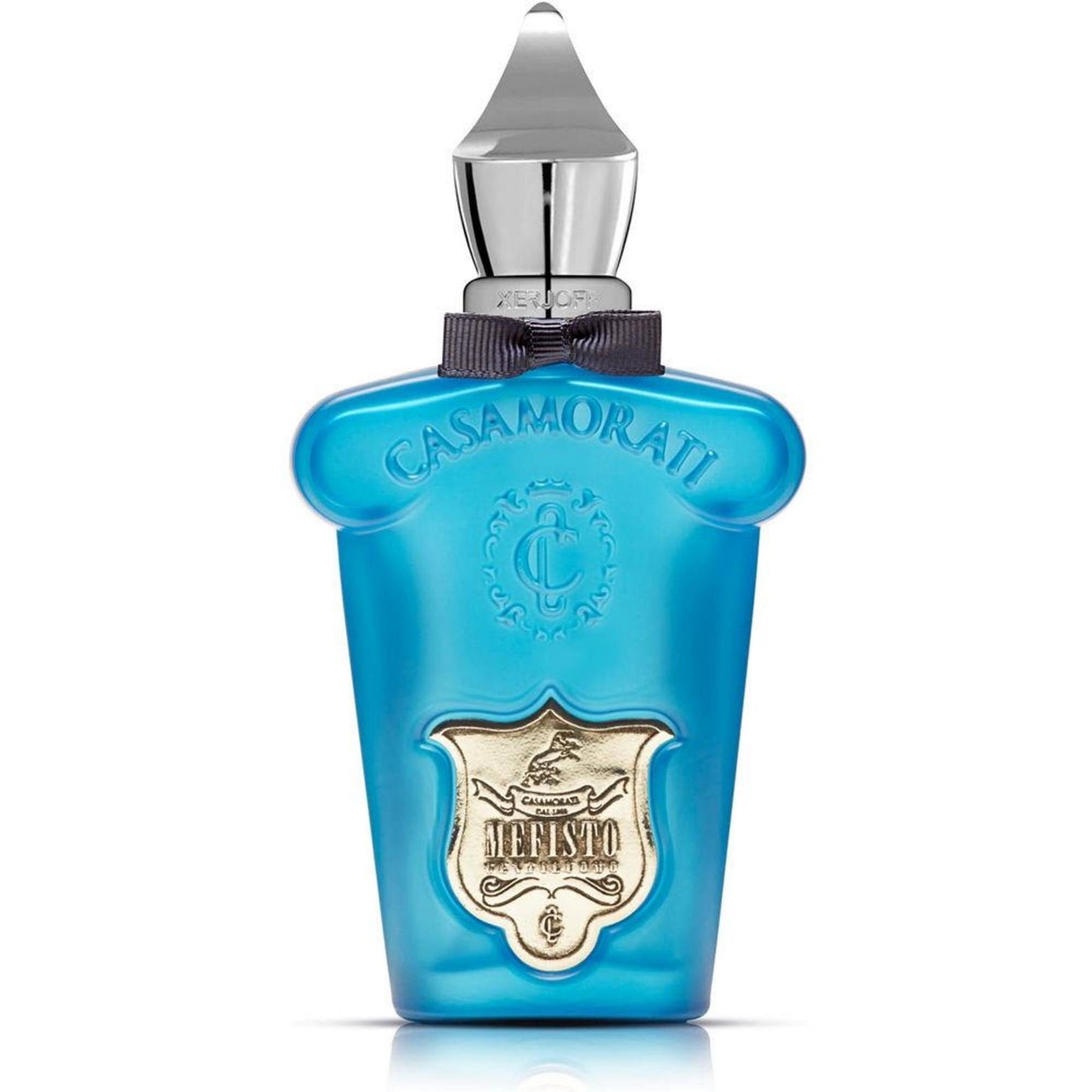 Xerjoff, Casamorati 1888 - Mefisto Gentiluomo, Eau De Parfum, For Men, 100 ml