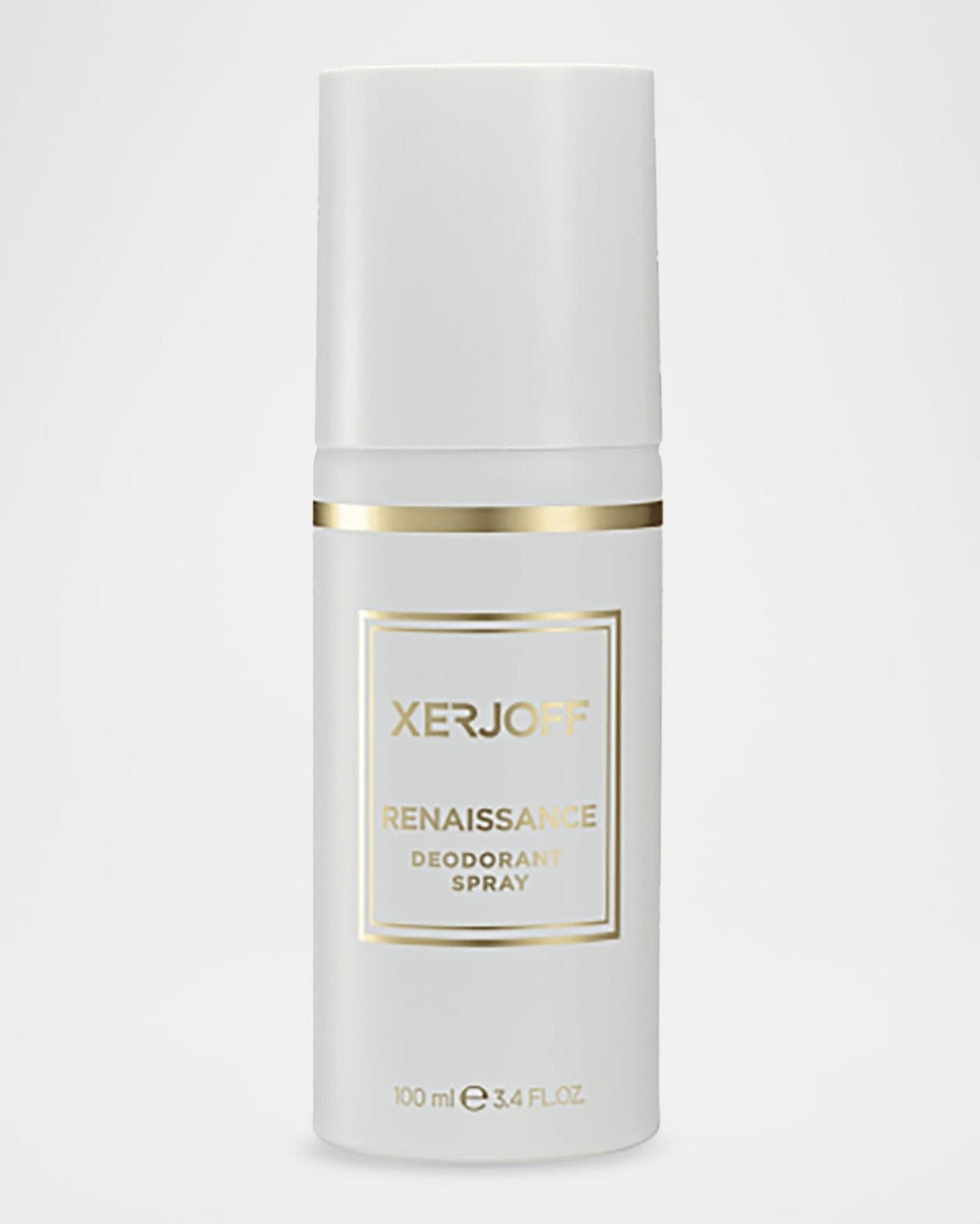 Xerjoff, XJ 1861 Renaissance, Fresh, Deodorant Spray, Unisex, 100 ml