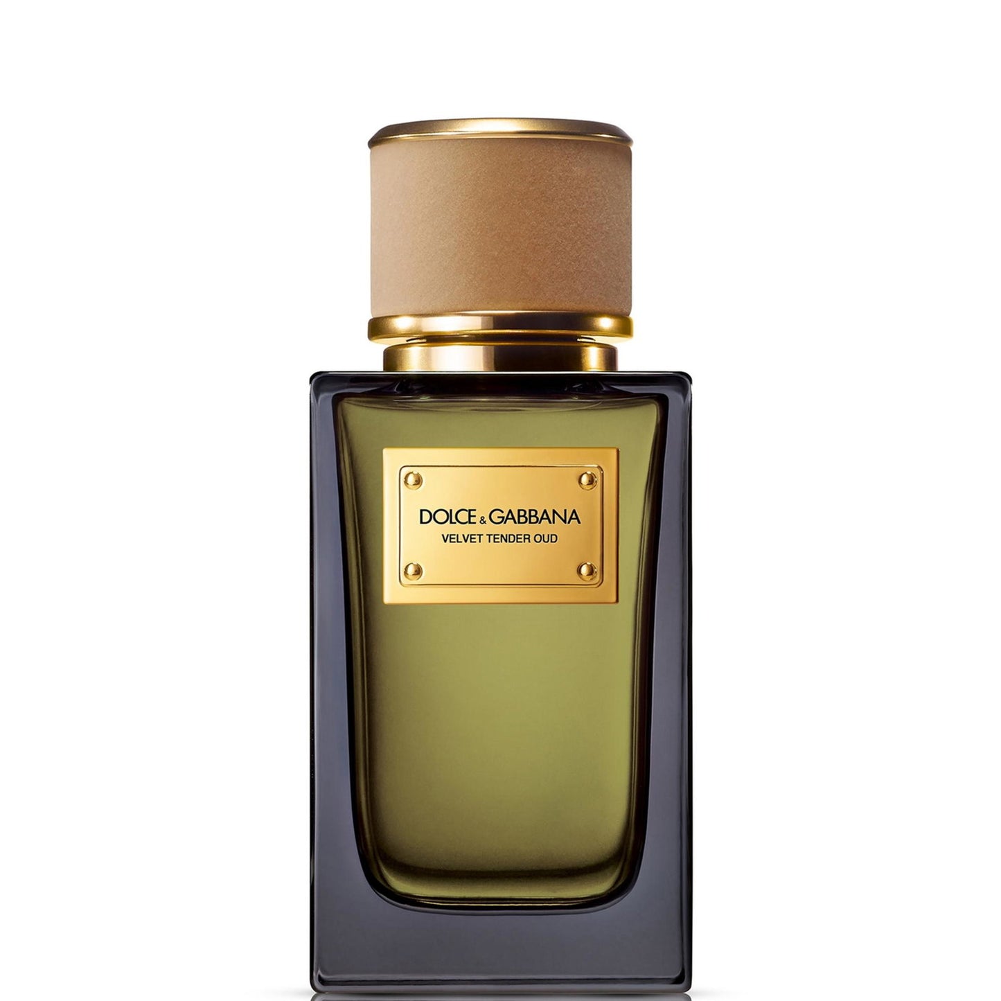 Dolce & Gabbana, Velvet Tender Oud, Eau De Parfum, Unisex, 100 ml