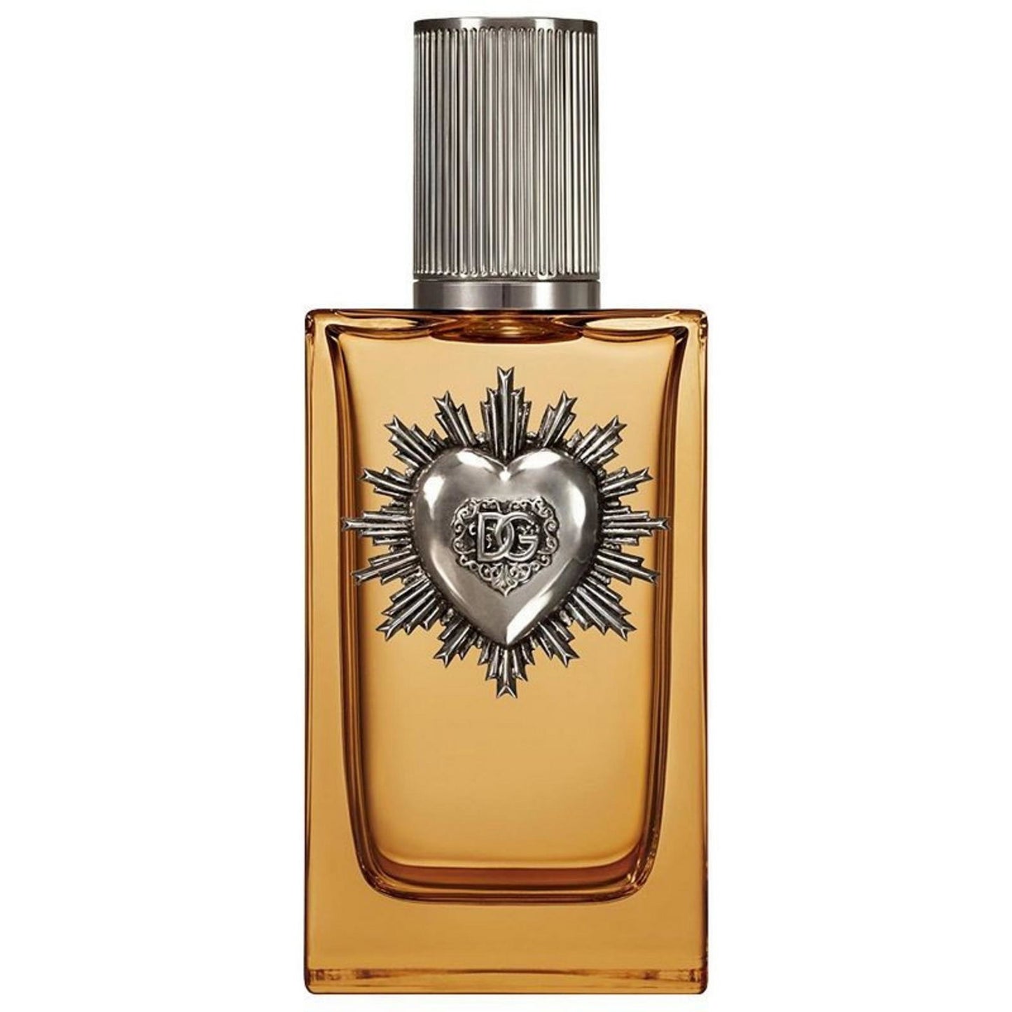 Dolce & Gabbana, Devotion Pour Homme, Parfum, For Men, 100 ml