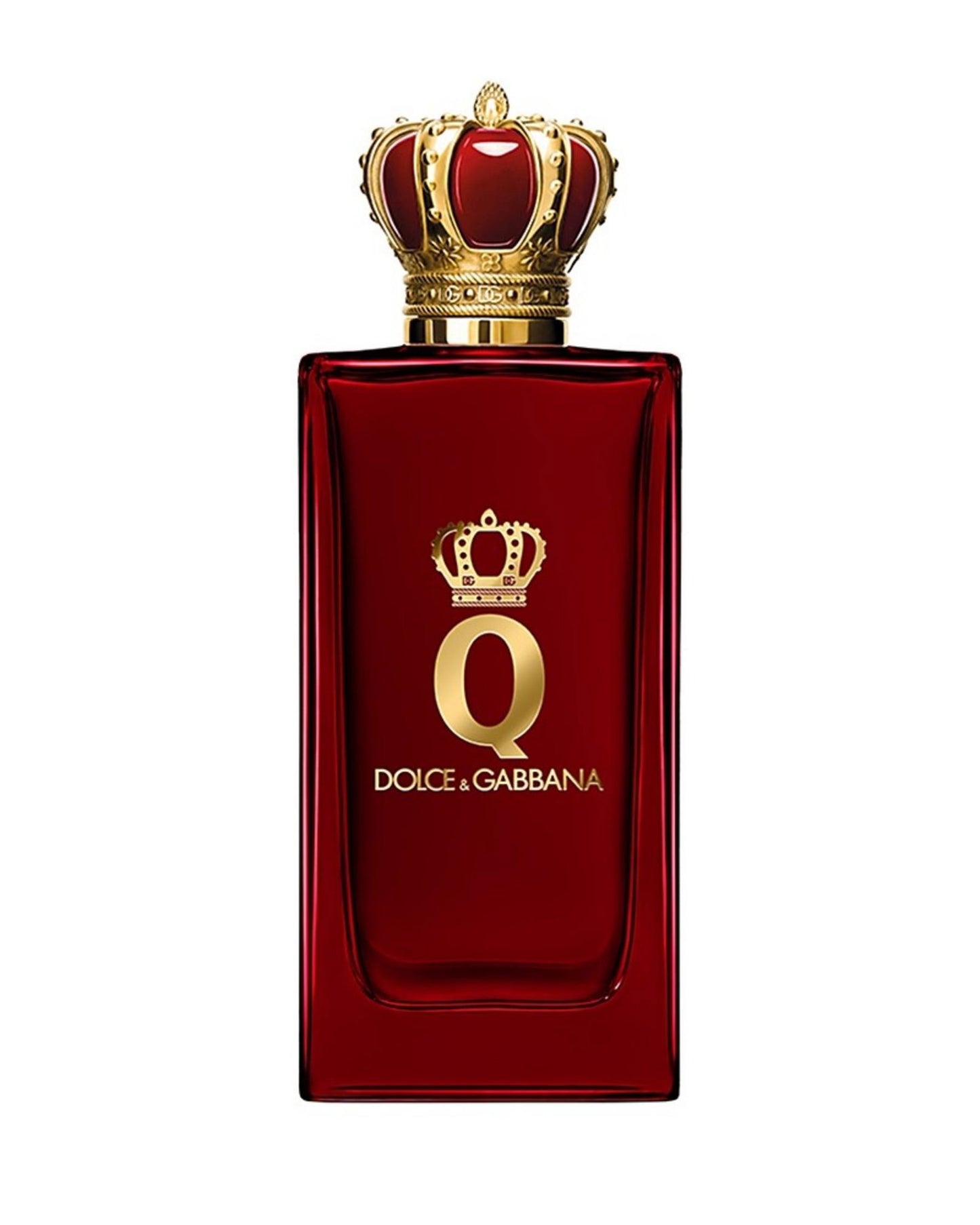 Dolce & Gabbana, Q, Parfum, For Women, 100 ml