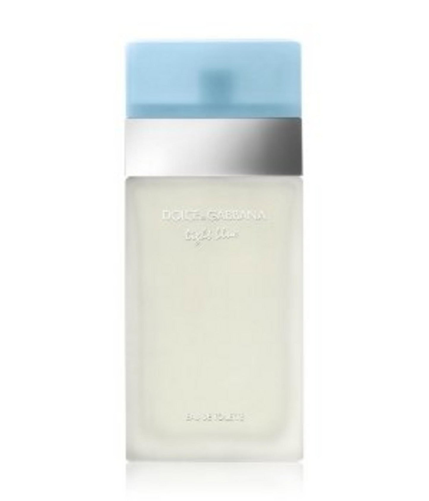 Dolce & Gabbana, Light Blue, Eau De Toilette, For Women, 200 ml