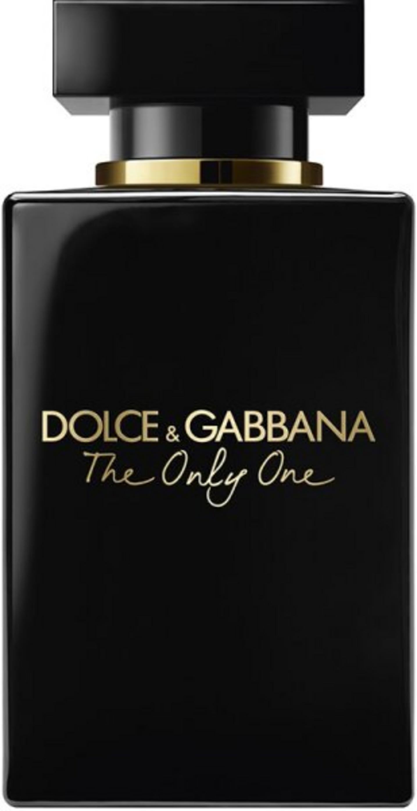 Dolce & Gabbana, The Only One Intense, Eau De Parfum, For Women, 100 ml