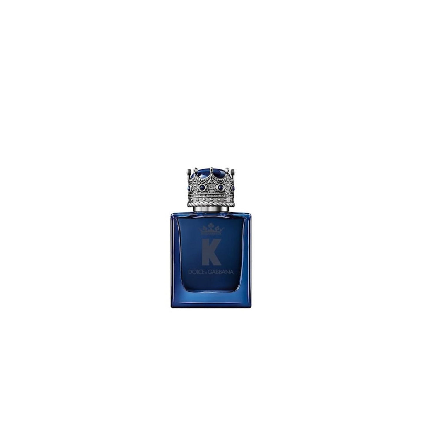 Dolce & Gabbana, K Intense, Eau De Parfum, For Men, 50 ml