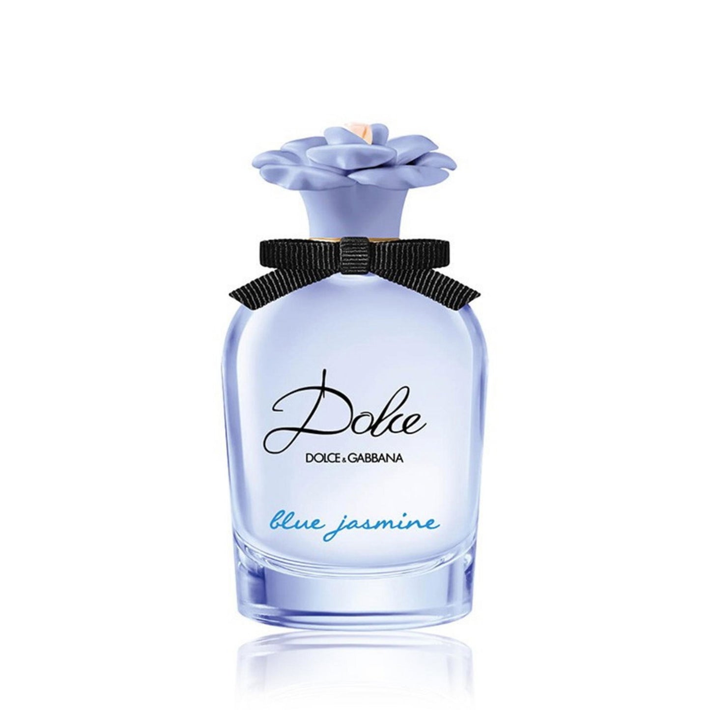Dolce & Gabbana, Blue Jasmine, Eau De Parfum, For Women, 75 ml