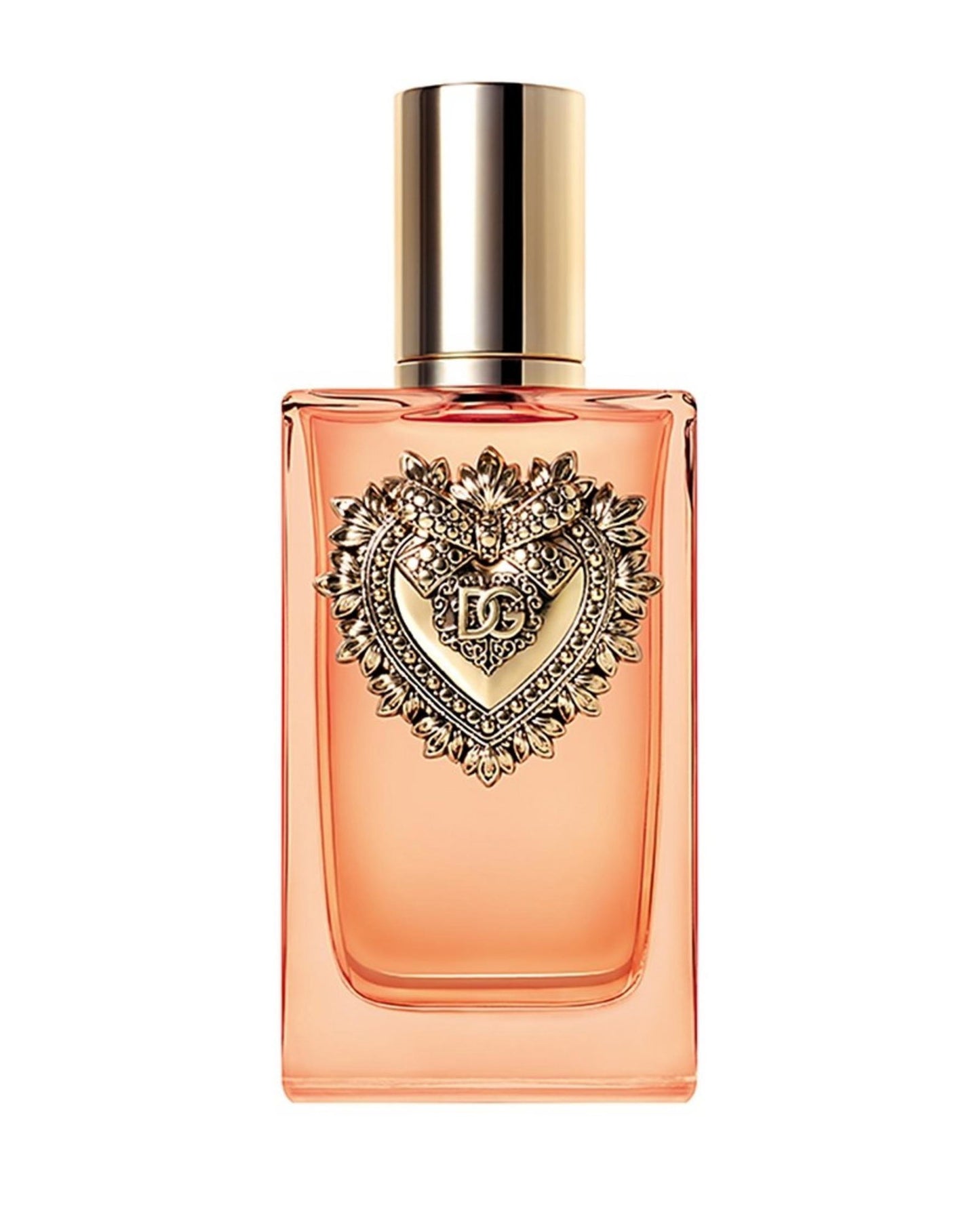 Dolce & Gabbana, Devotion Intense, Eau De Parfum, For Women, 100 ml