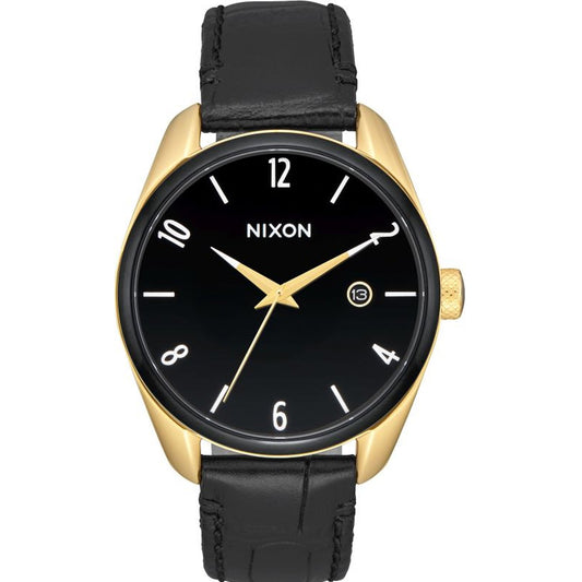 Nixon Bullet para Mujer