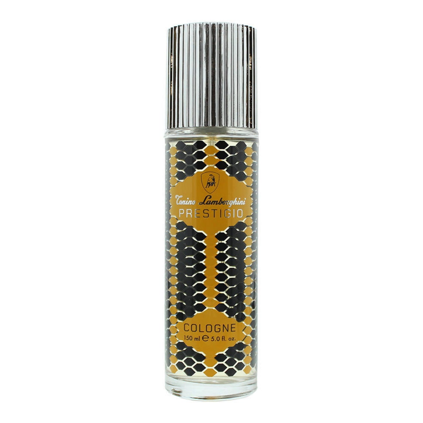 Tonino Lamborghini, Prestigio, Eau De Cologne, For Men, 150 ml