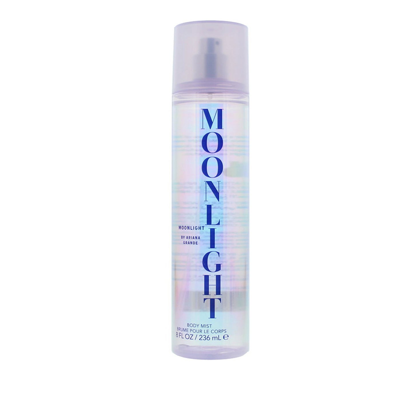 Ariana Grande, Moonlight, Body Spray, 236 ml