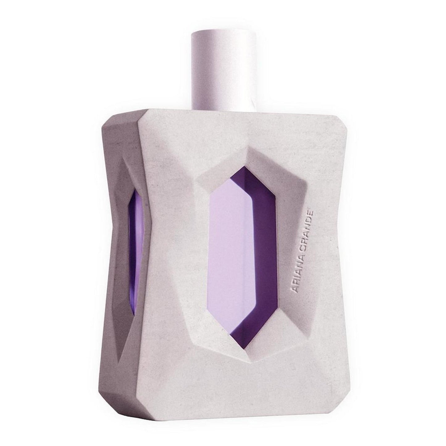 Ariana Grande, God Is A Woman, Eau De Parfum, For Women, 30 ml