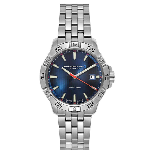 Raymond Weil Tango para Hombre