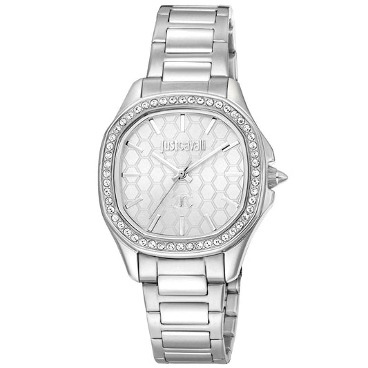Just Cavalli Glam Chic para Mujer