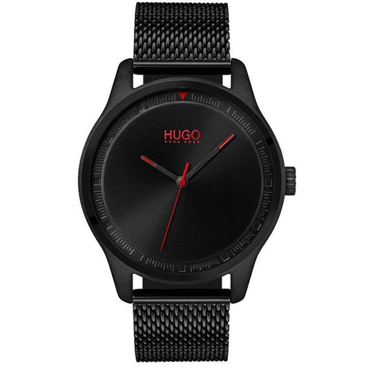 Hugo Boss Hombre #Move