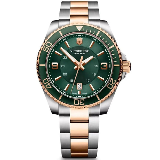 Victorinox Maverick Grande para hombre