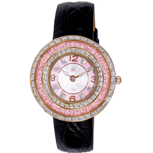 Adee Kaye Facceta para mujer