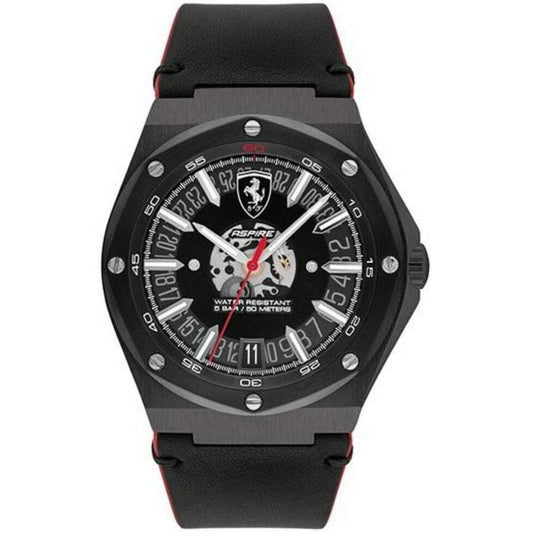 Scuderia Ferrari para hombre
