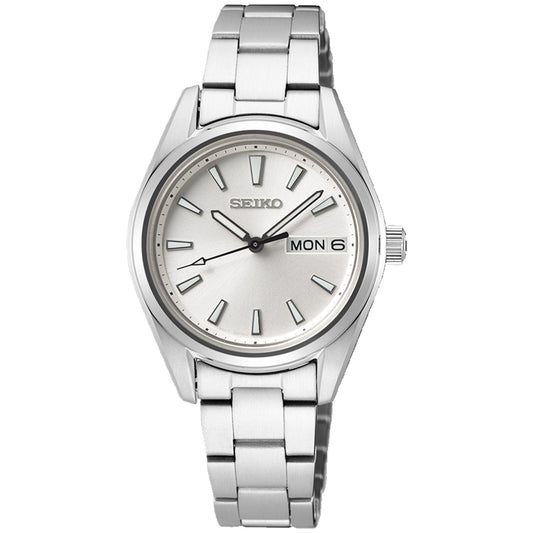 Seiko Neo Classic para Mujer
