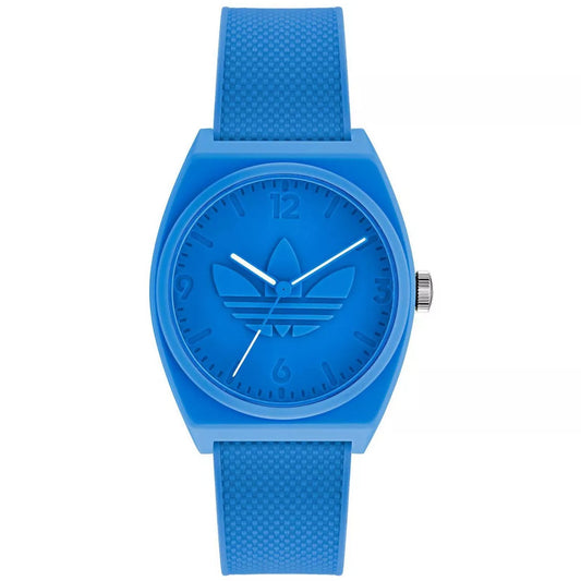 Adidas Originals Street Project Two para hombre