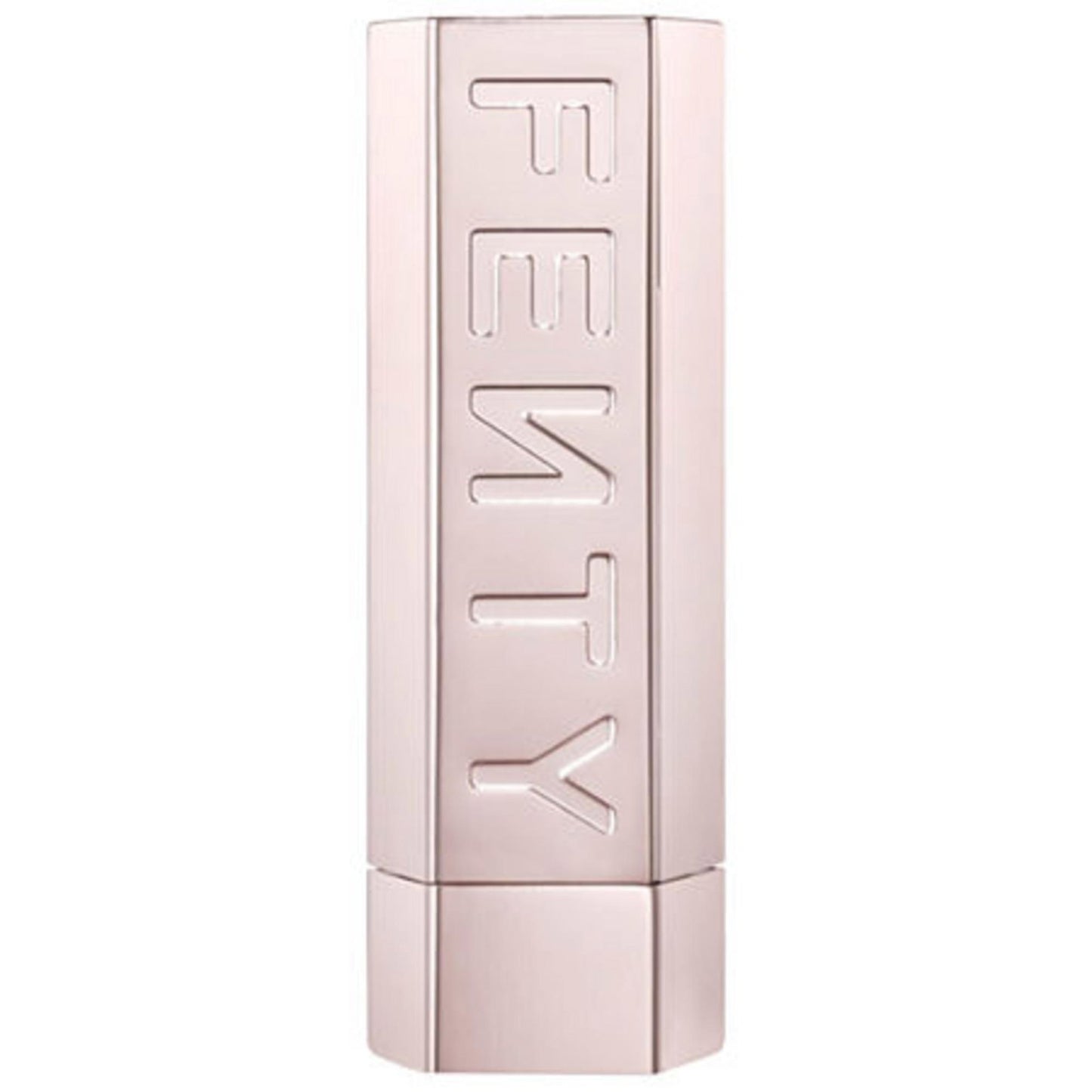 Fenty Beauty, Icon The Case, Lipstick Metal Case