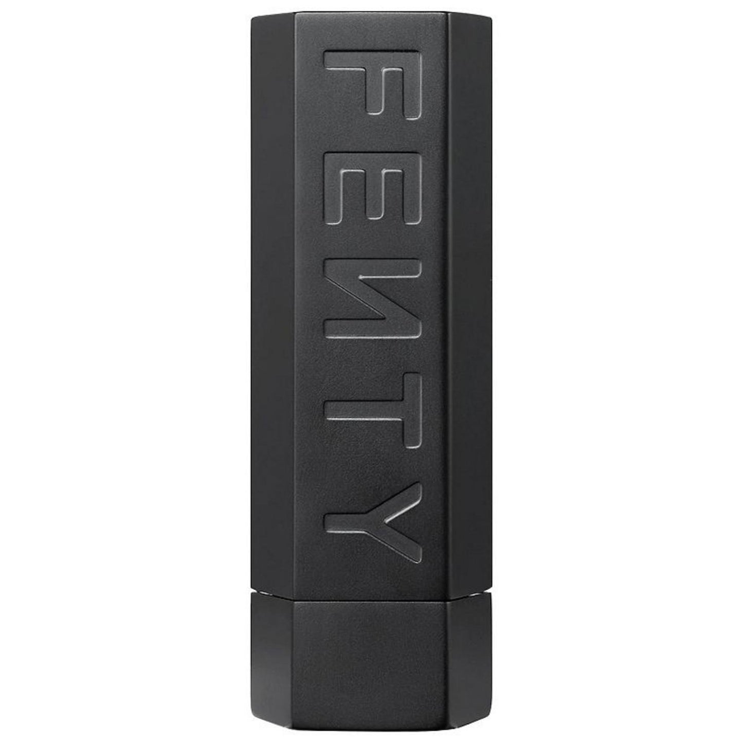 Fenty Beauty, Icon The Case, Lipstick Metal Case