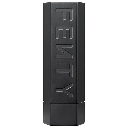 Fenty Beauty, Icon The Case, Lipstick Metal Case