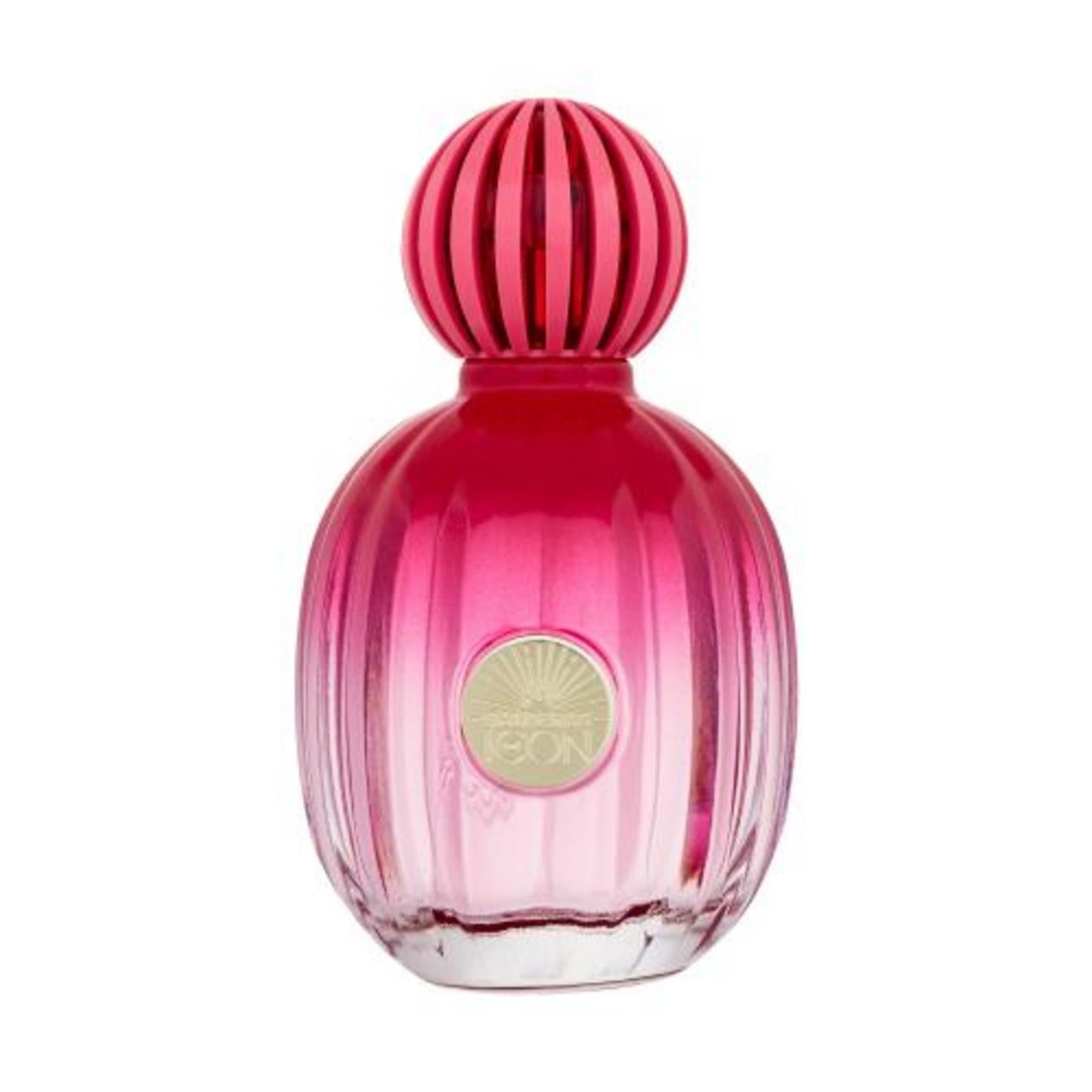 Antonio Banderas, The Icon, Eau De Parfum, For Women, 100 ml